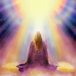 Meet your Posher, Marilaine